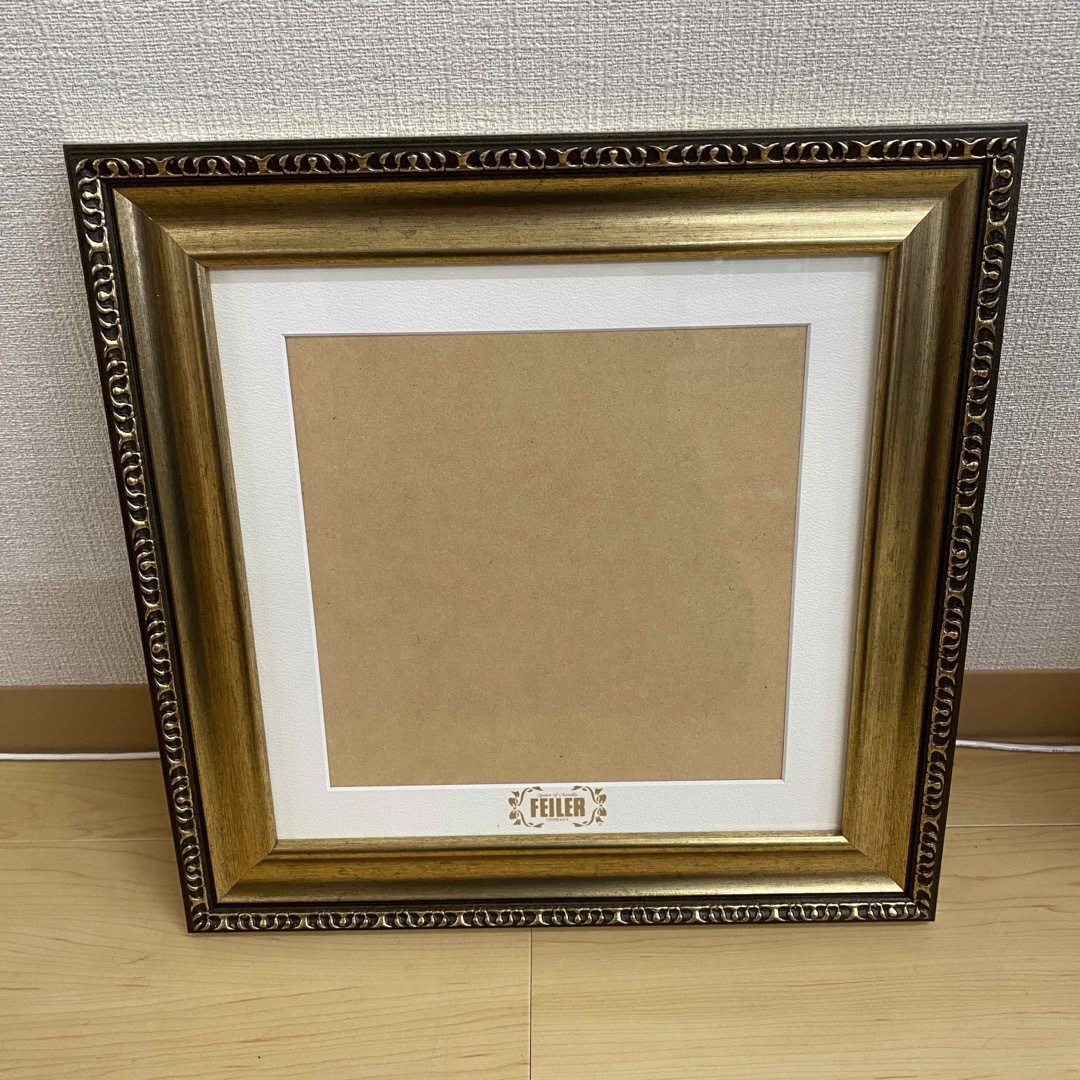 フェイラー 額縁 【公式通販】