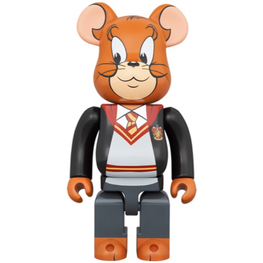 FUTURA フューチュラ POP LIFE JOHNNY ジョニー FUTURA LABORATORIES