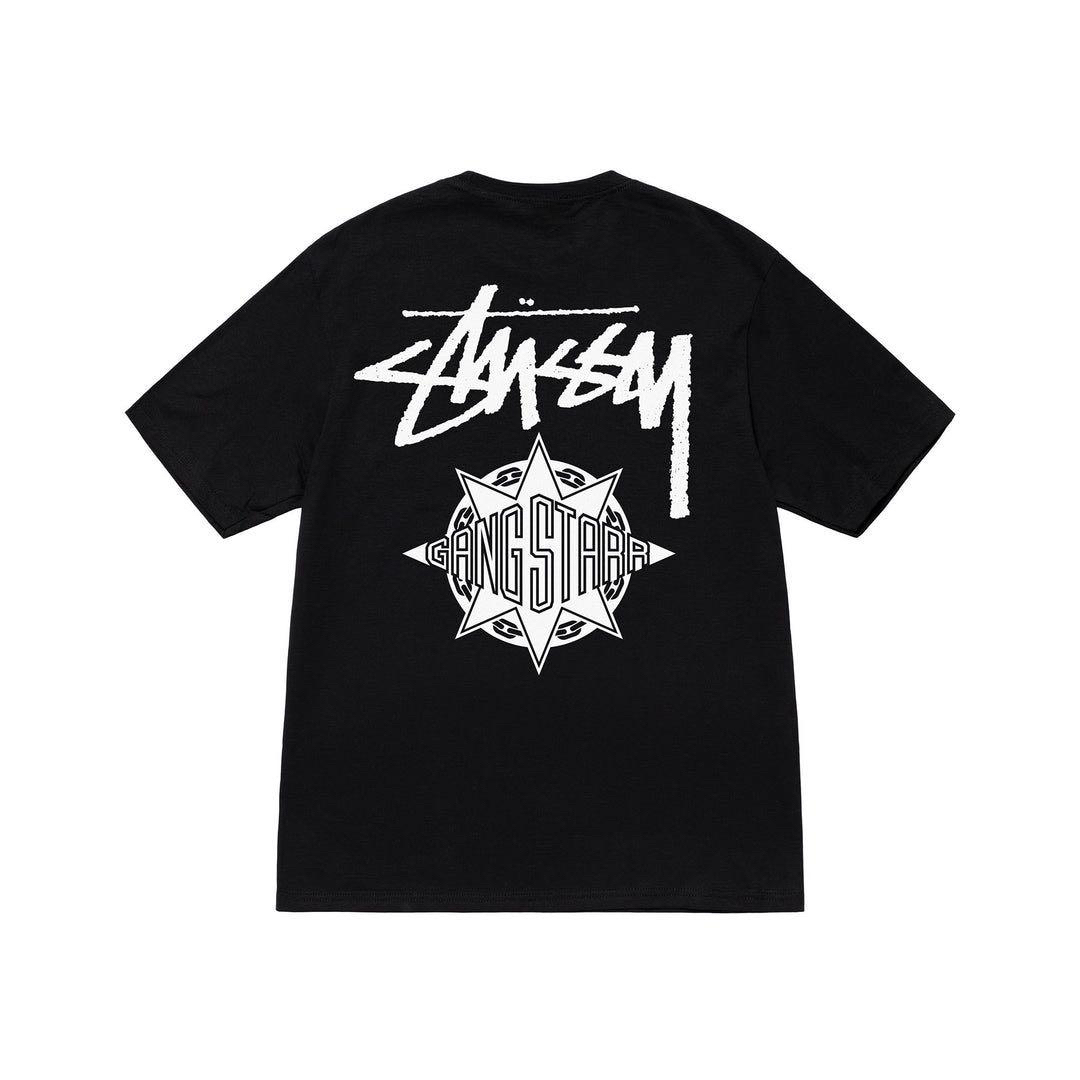 STUSSY - STUSSY tシャツ Lサイズ 3枚セットの通販 by 41849000's
