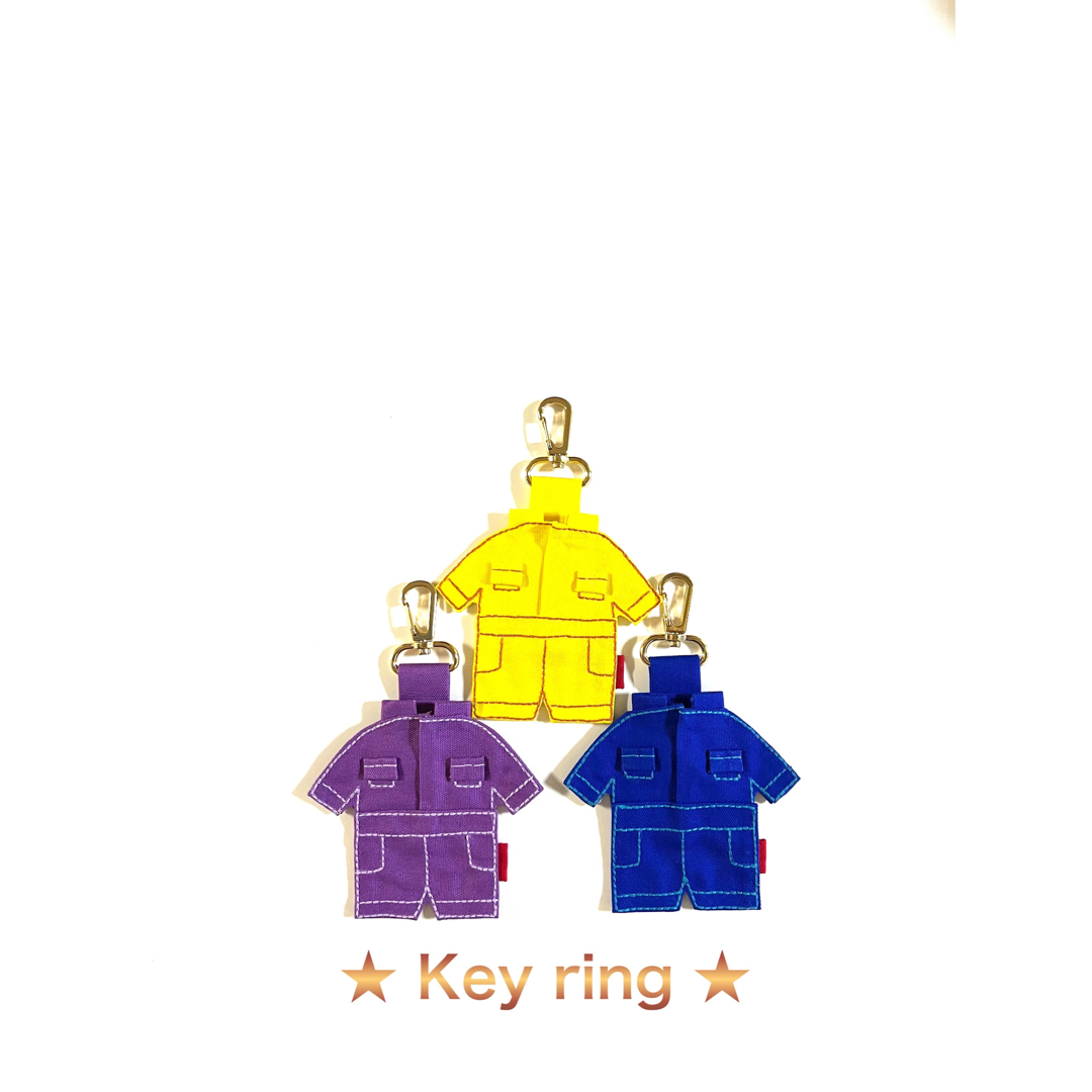 ☆Man☆それスノ☆つなぎ☆Keyring☆オーダー受付 SnowMan☆それスノ