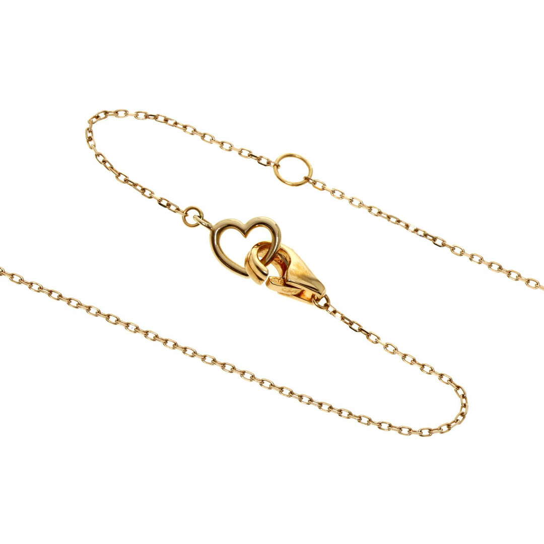 10s 英国 アンティーク ブック 楽譜 スタンド コンパクト ビンテージ レア