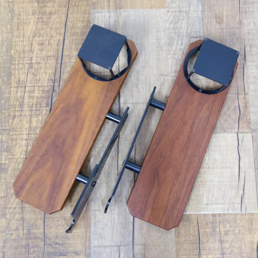 インアバンス INAVANCE ONES TABLE ワンズテーブル 2個セット サイド