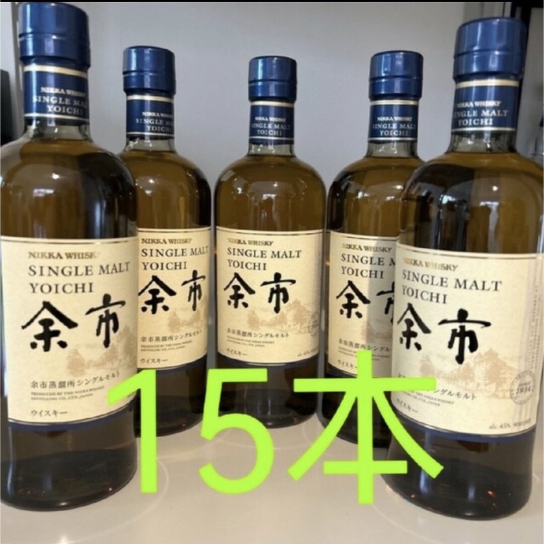 DiMarzio Area 61 DP416BKU｜ノイズレス・高音クリア