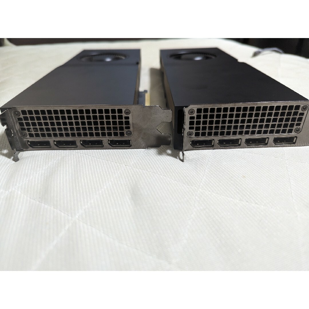 廃盤 美品 SWAROVSKI オーキッド ブロッサム 胡蝶蘭 クリスタル 廃盤