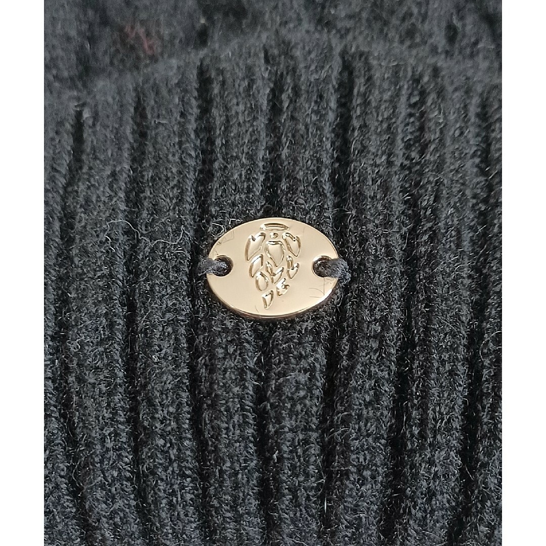 購入価格より大幅お値下げ】ヘレン カミンスキー カシミヤ100％ ニット