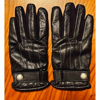 BURBERRY BLACK LABEL（手袋）のフリマアイテム一覧