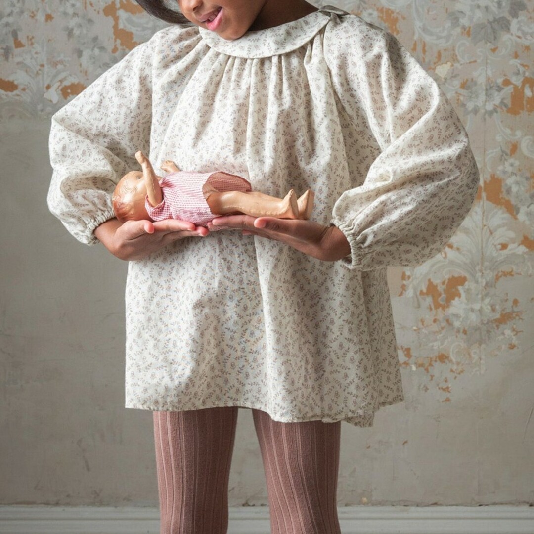 2028719819.jpg?1694703174