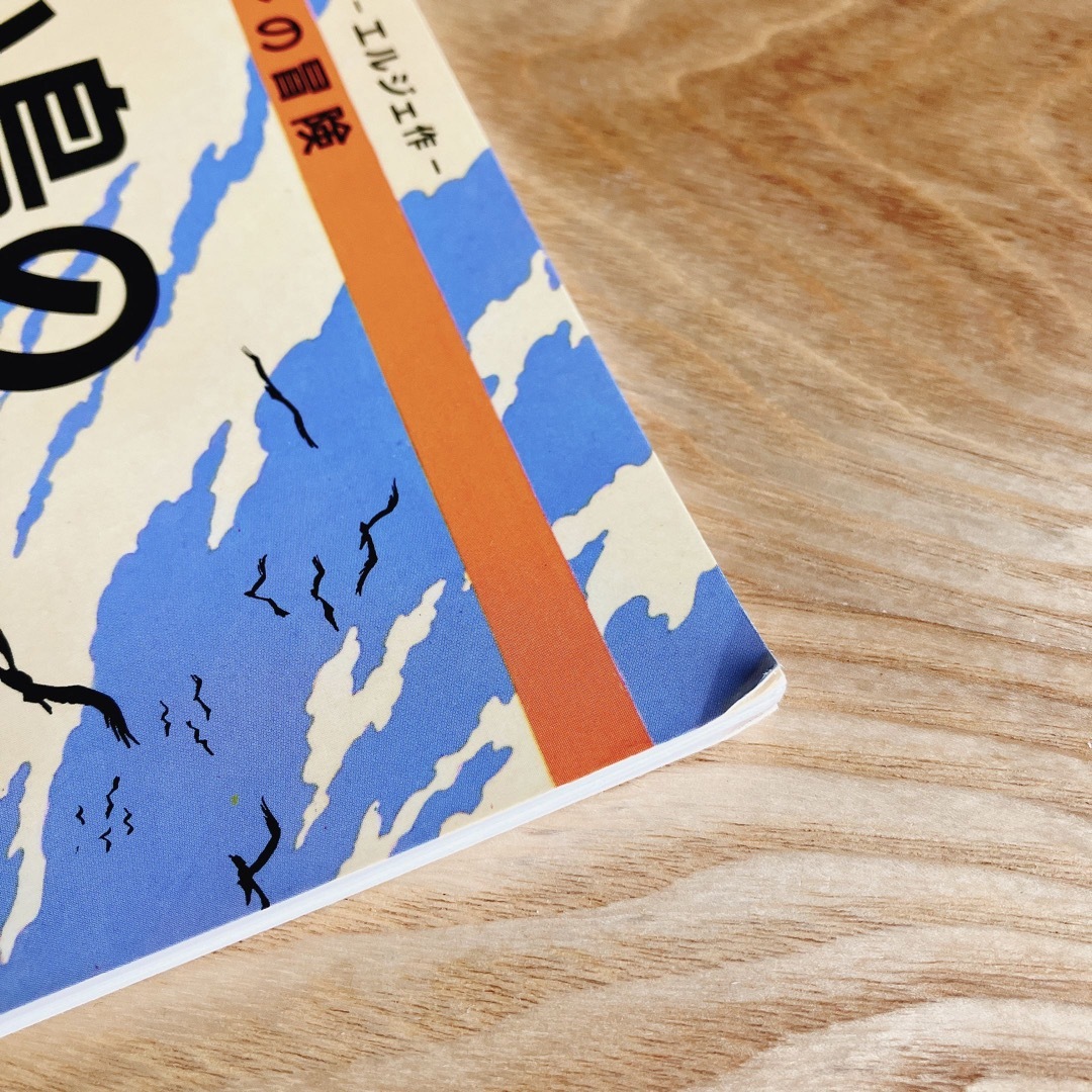 福音館書店 - タンタンの冒険 ペ－パ－バック版 2冊セットの通販 by