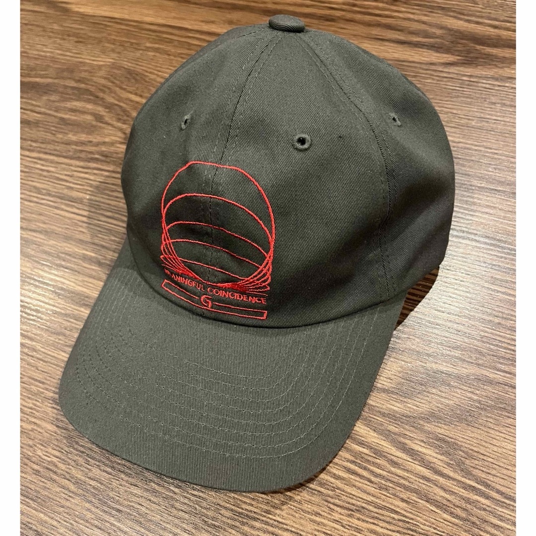 GADID ANONIEM JUDE/GRAY