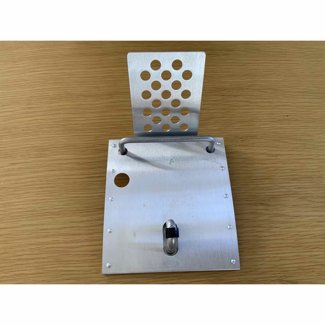 OAKLEY オークリー 什器非売品大型ディスプレイ サングラス、メガネ