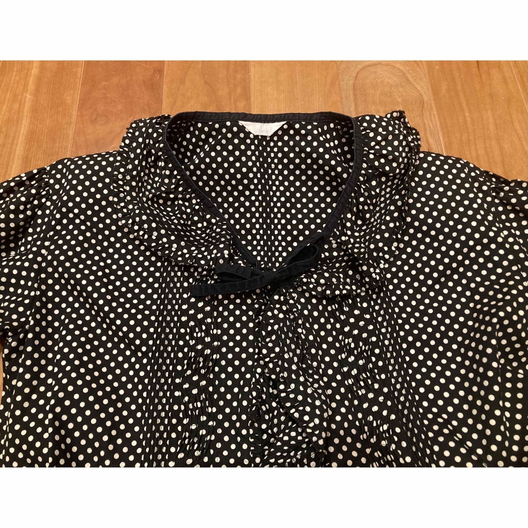 ニッポニアジャージ2020クラスター ピンク 巾着 インタビュイー 東京