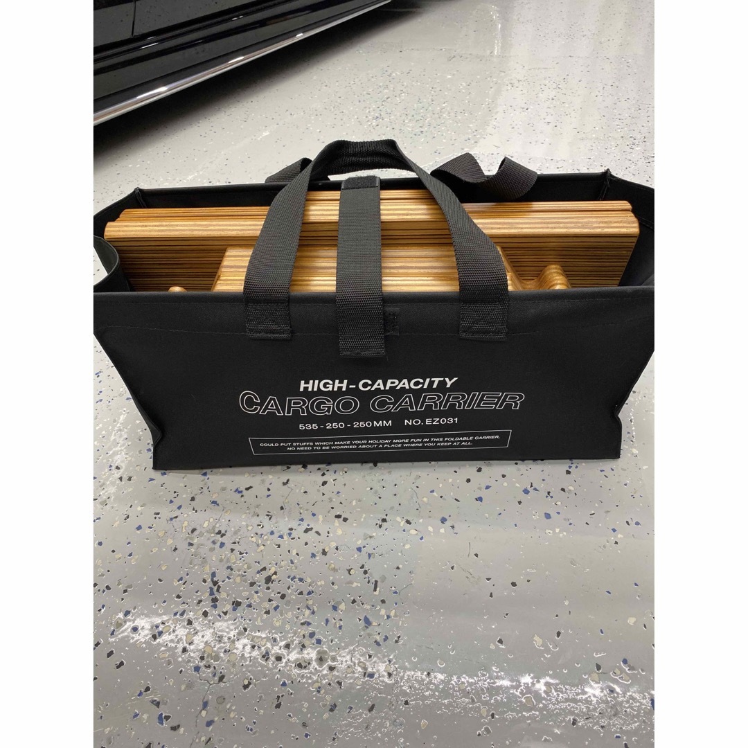 The Arth しま次郎 ザアース ヘキサテーブル メタヘキテ セット