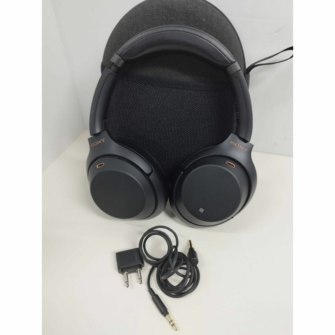 iPod ウーロン茶 当選品