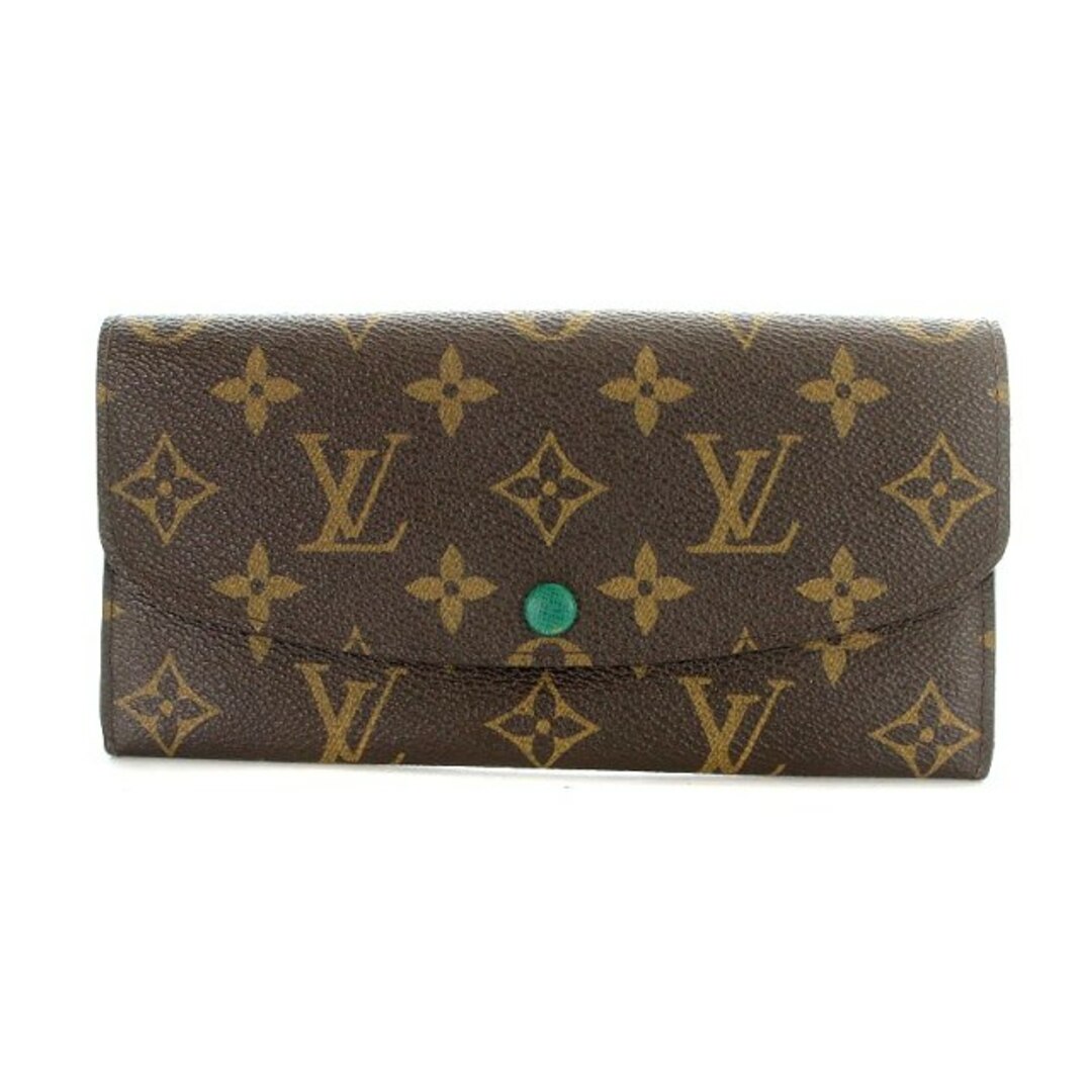 KYKULLO パイナップル柄 バスタオル 水色 新品 タオル・バス用品