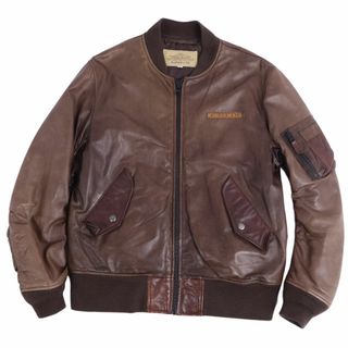 2061367072.jpg?1697539152