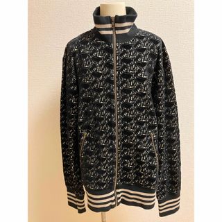 Vivienne Westwoodのフリマアイテム一覧