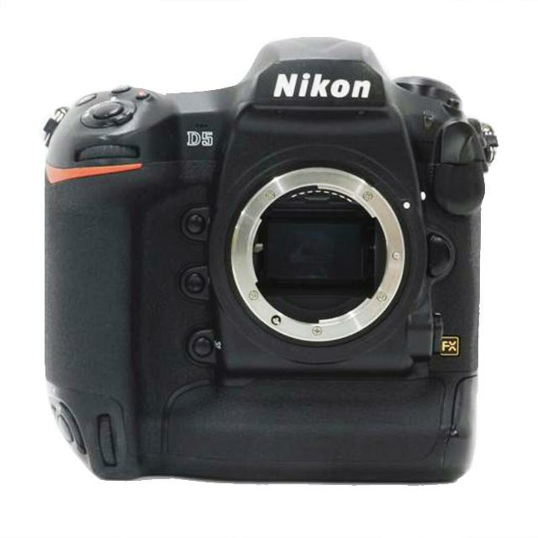 極上品 Nikon F一眼レフカメラ白ボディー貴重最終モデル7450587
