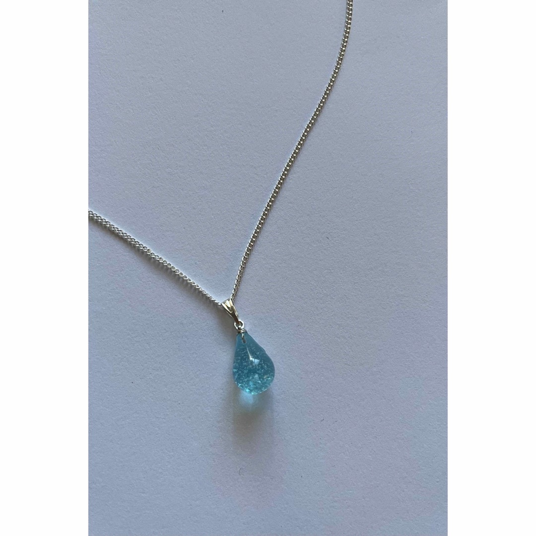 ダイの大冒険 アバンのしるし風 イメージネックレスの通販 by うずらの