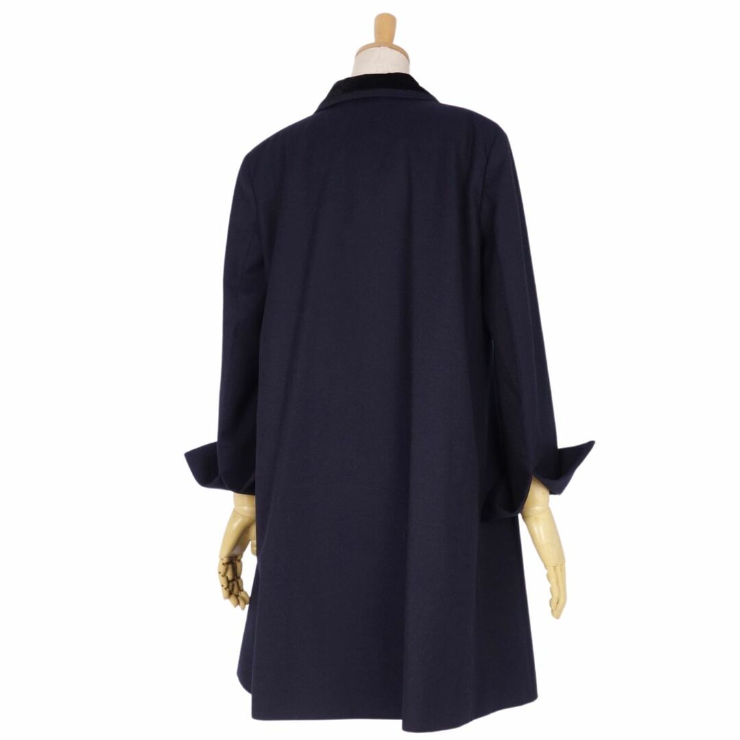 Salvatore Ferragamo - 極美品 サルヴァトーレ フェラガモ Salvatore