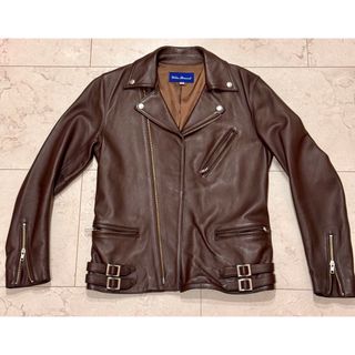 URBAN RESEARCH（ライダースジャケット）のフリマアイテム一覧