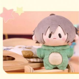 バラ売り可］テニプリ 白石蔵ノ介 ぬいぐるみ等 バラ売り可］テニプリ