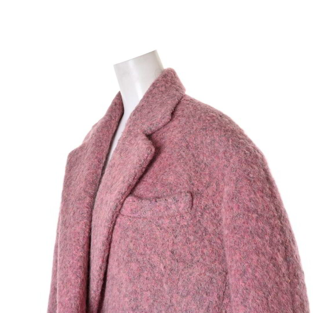 CELINE - CELINE フィービー期 クロンビーコートの通販 by CYCLE