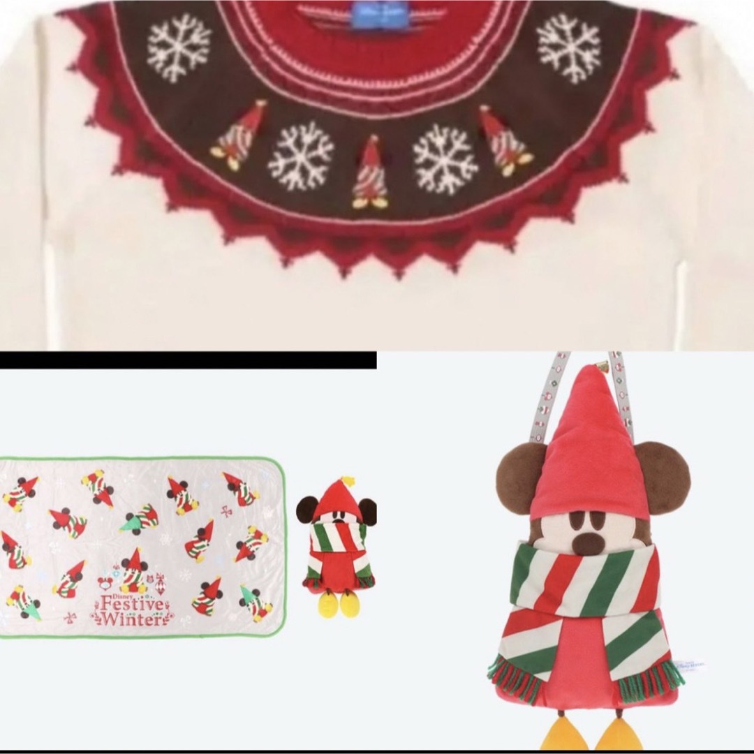 アンティーク カーネリアンのライオンの紋章のインタリオルース 手彫り