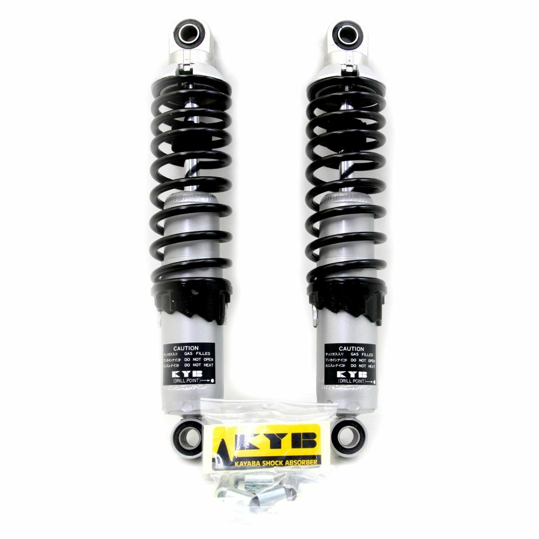 CB400SF NC31.39.42CBXウインカー取り付けキット CB400SF NC31.39.42