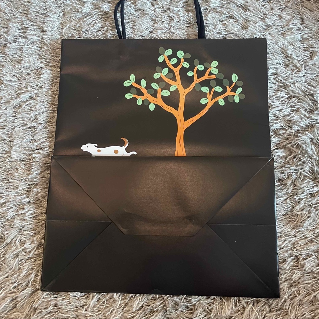 LOEWE - 【ホリデーシーズン限定】loewe ホリデー ショッパー ショップ