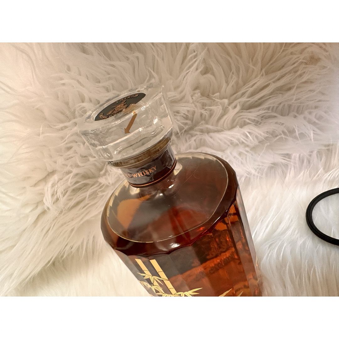 値下げ」サントリー響21年700ml新品未開封すり替え防止の為、返品不可