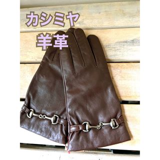 2138566179.jpg?1704396658