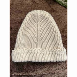 Maison Margiela（旧Maison Martin Margiela）（ニット帽/ビーニー）の