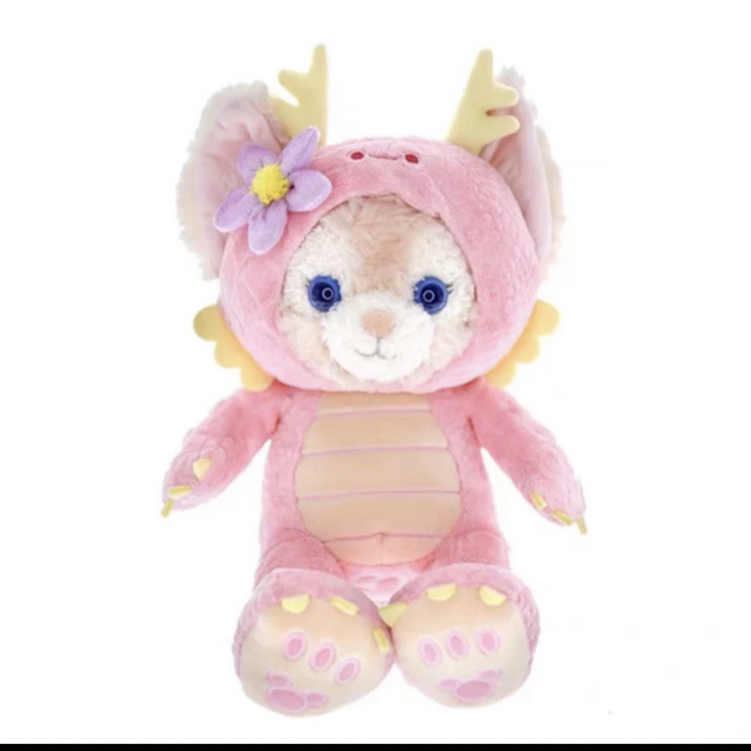 直筆サイン入り写真 ラファエル・ベニテス 大連一方足球倶楽部 SA鑑定