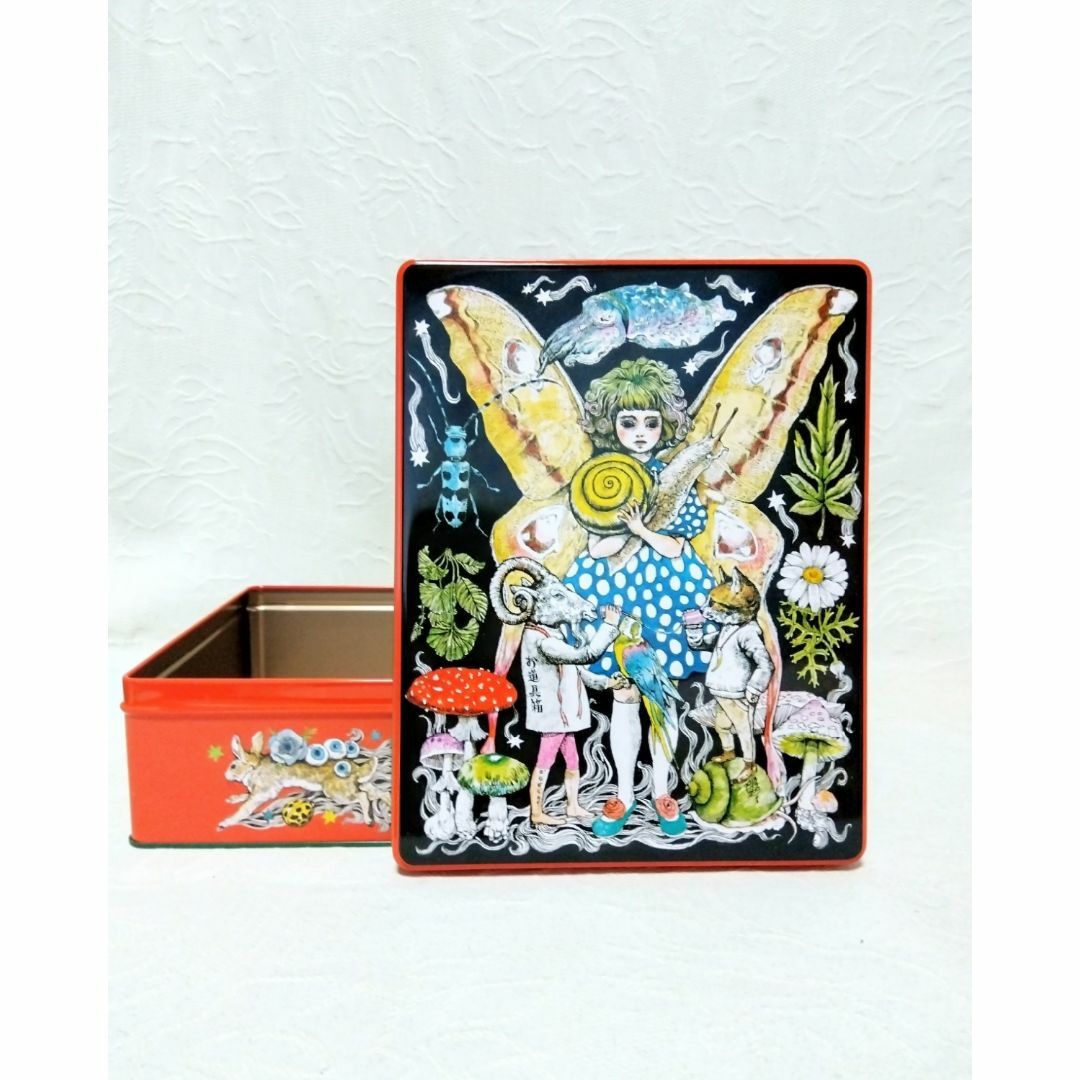 mtg 汚染された三角州 ジャッジ foil Foil】《汚染された三角州