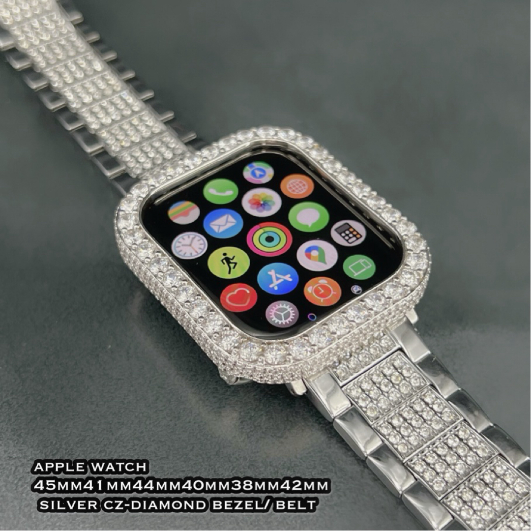 超希少☆赤ワイン☆ネーグル・デ・プルカリ 1986-1997