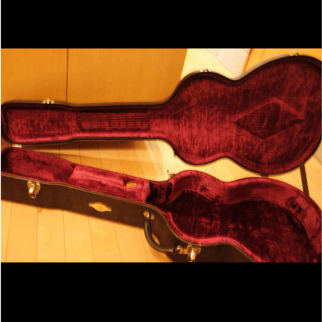 Taylor812 1980年代 オールドテイラー