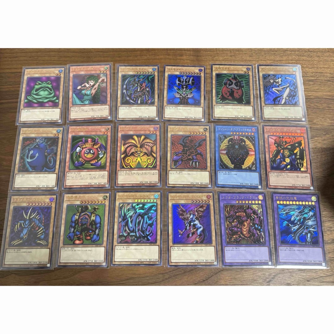 遊戯王決闘者伝説25thプレミアムパック6箱セット 遊戯王決闘者伝説25th