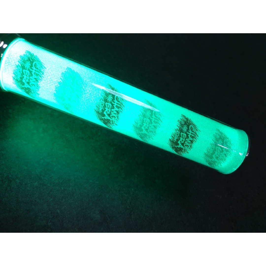 SixTONES ペンライト チェンエラ 正規品