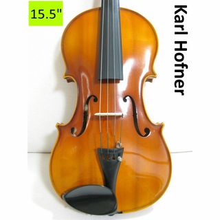 2174177961.jpg?1707543047