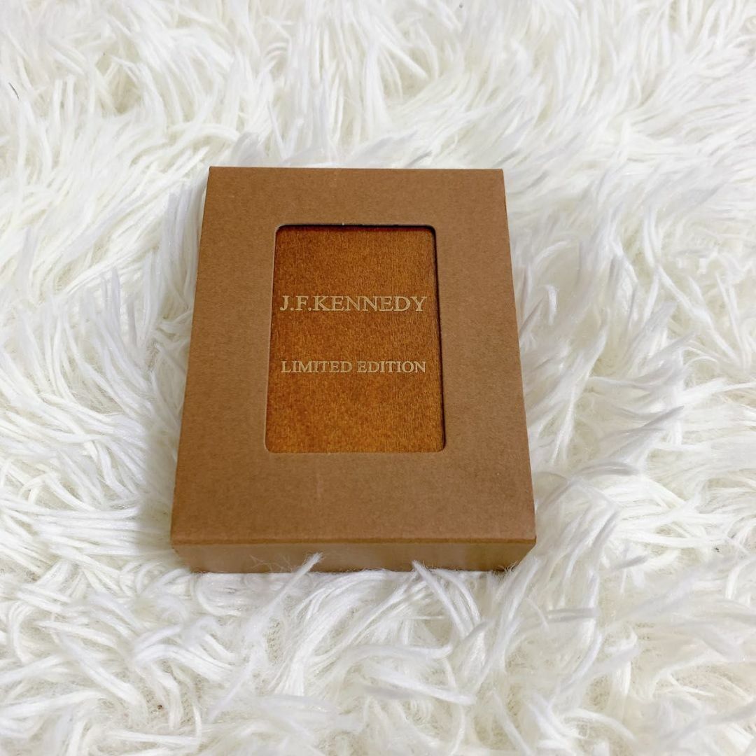 ZIPPO - 未使用品 ZIPPO アーマーケース アメリカ建国200周年記念