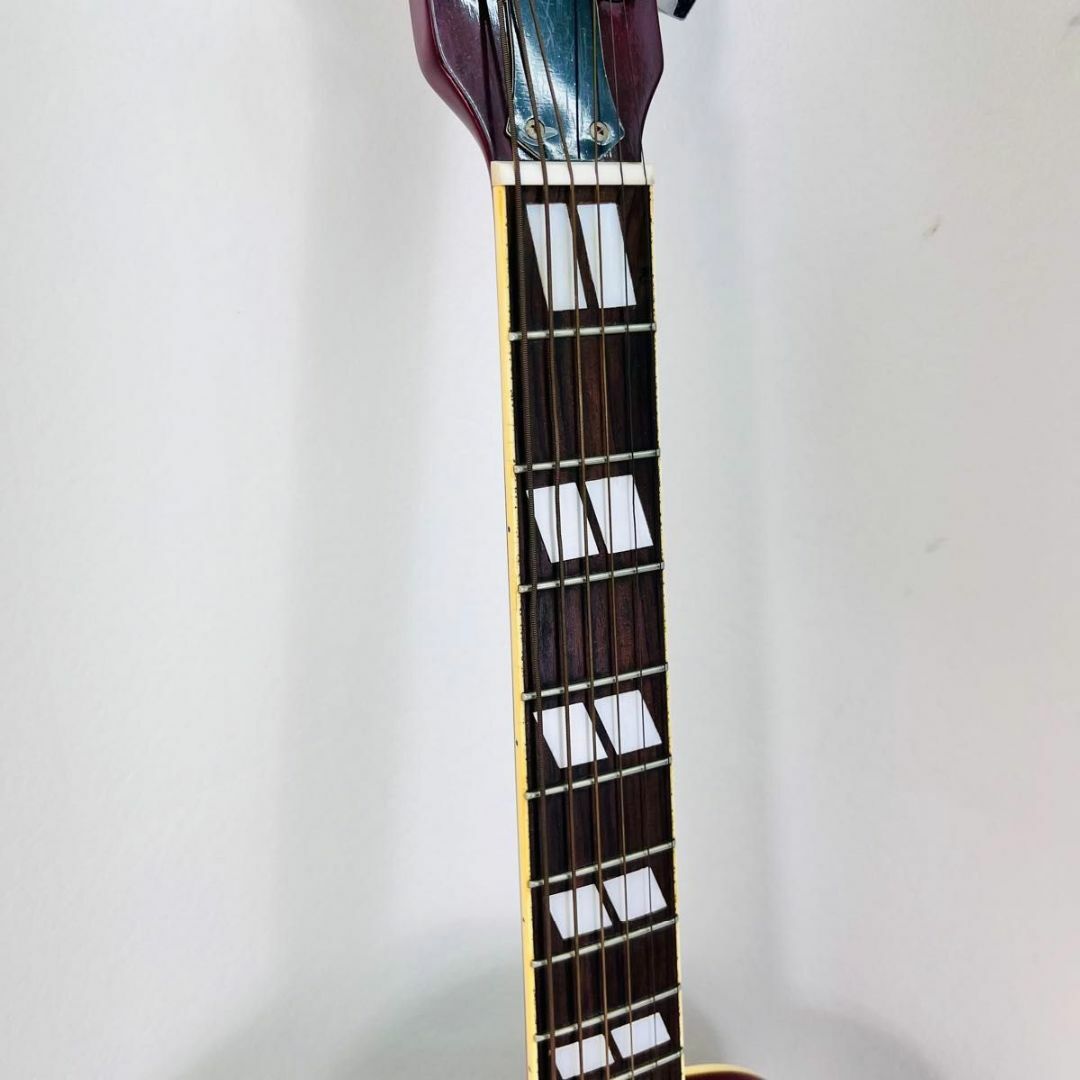 セピアクルー f140 BLK アコースティックギター Sepia Crue セピア