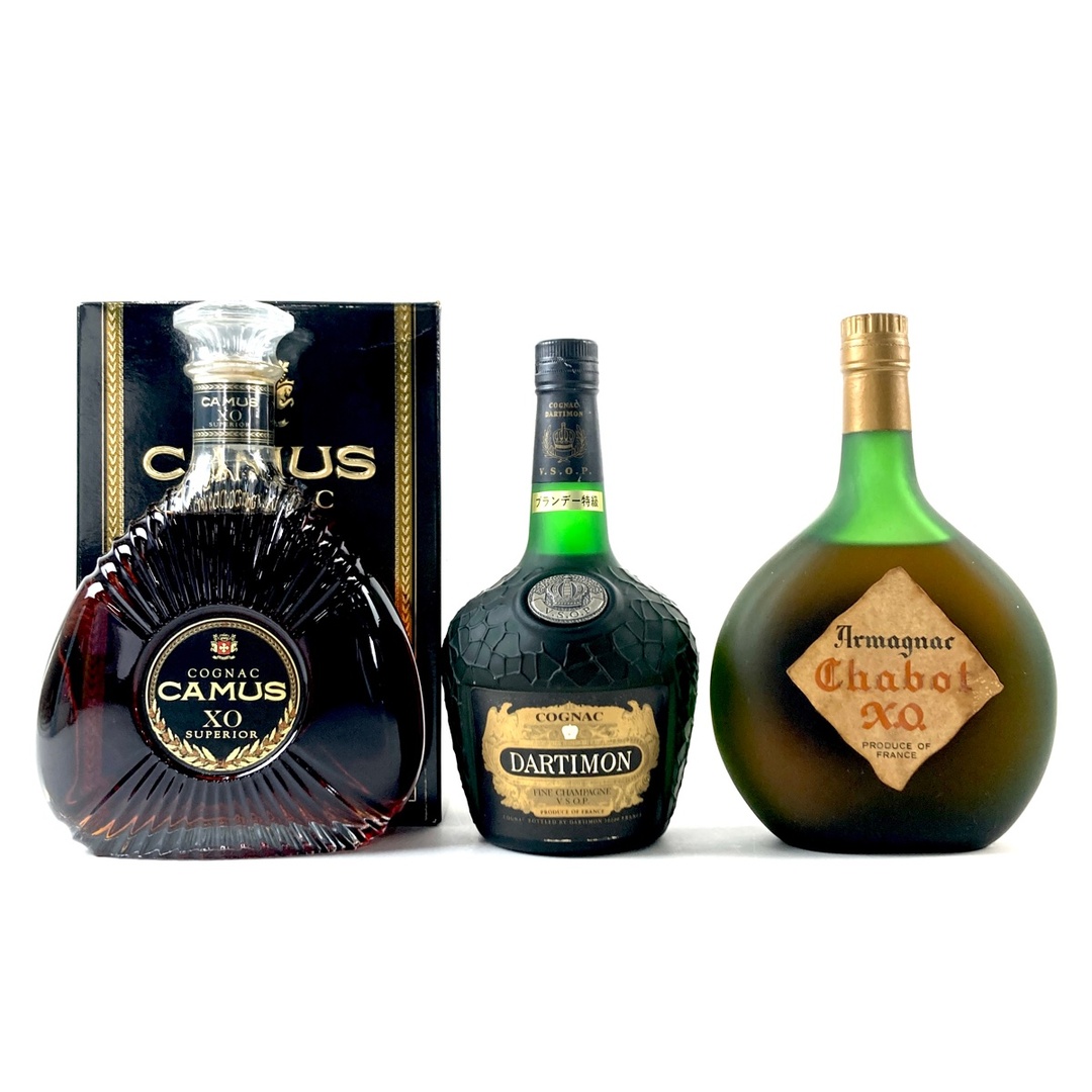 或30年アメリカンオーク クランド」クラフト酒のお店 on X: 