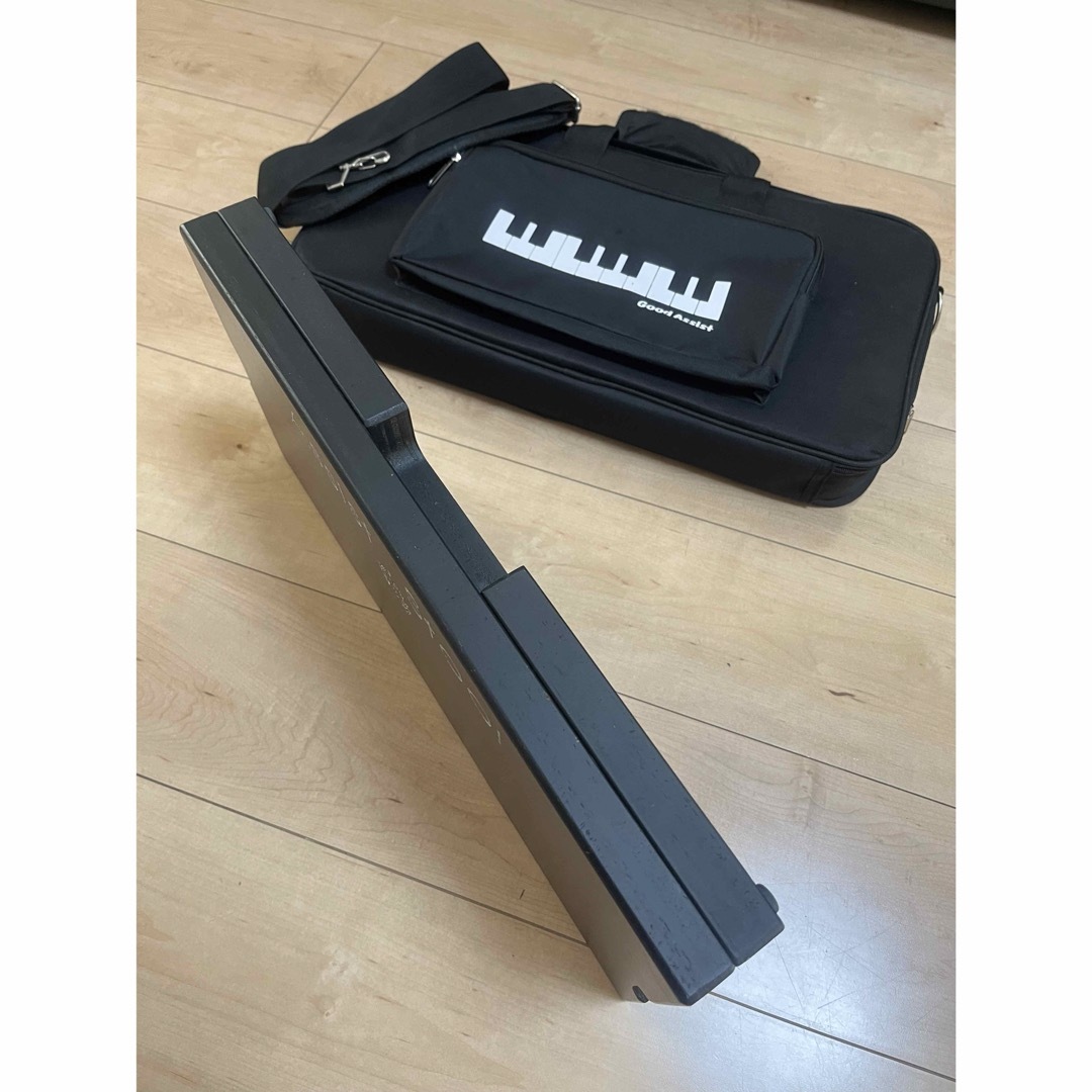 吉澤 アシストスツール バッグ2点セット 吉澤 アシストスツール ピアノ