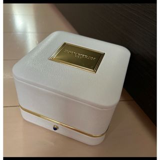 2186347667.jpg?1708692780