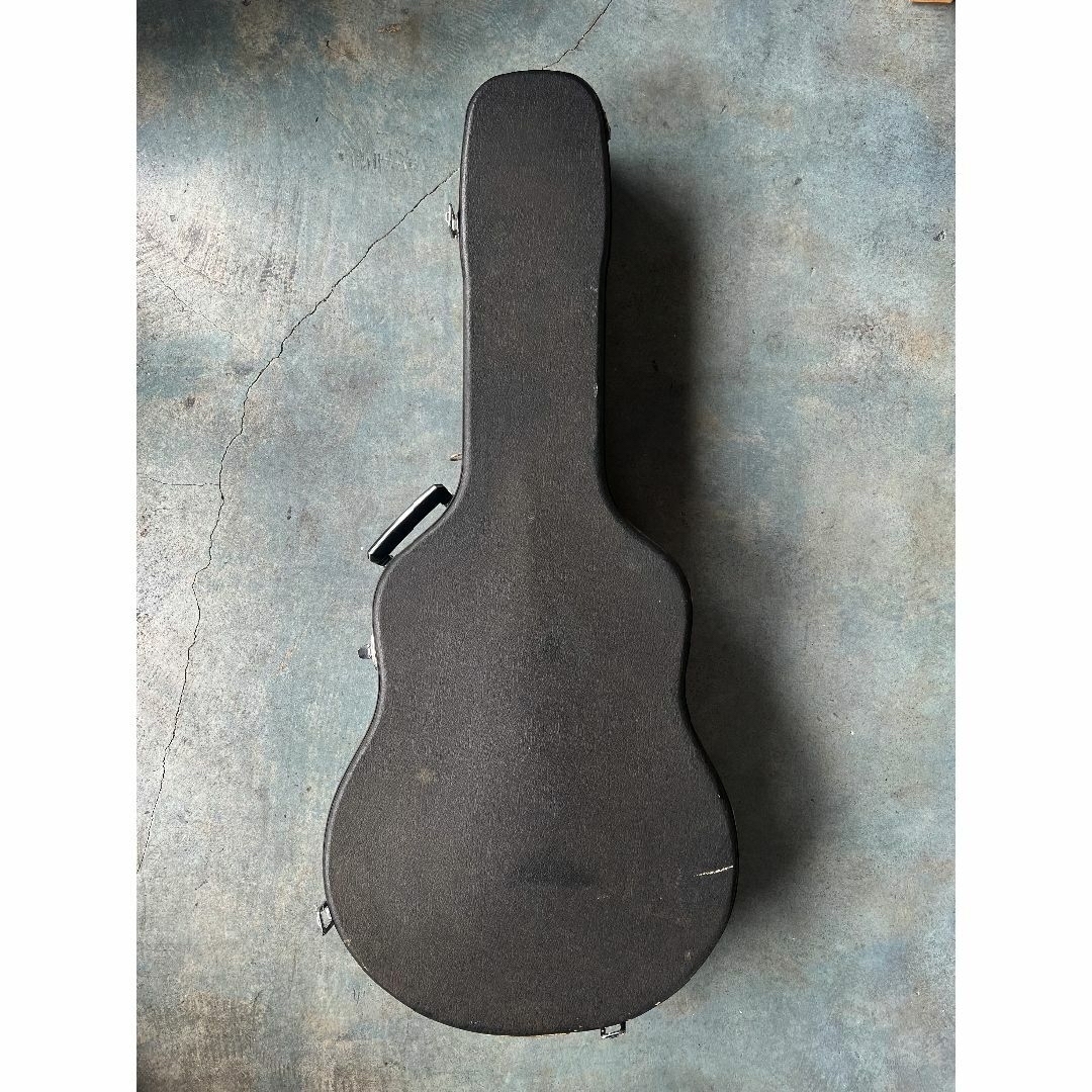 Gibson - Orville by Gibson J-200 1992年 寺田楽器製の通販 by