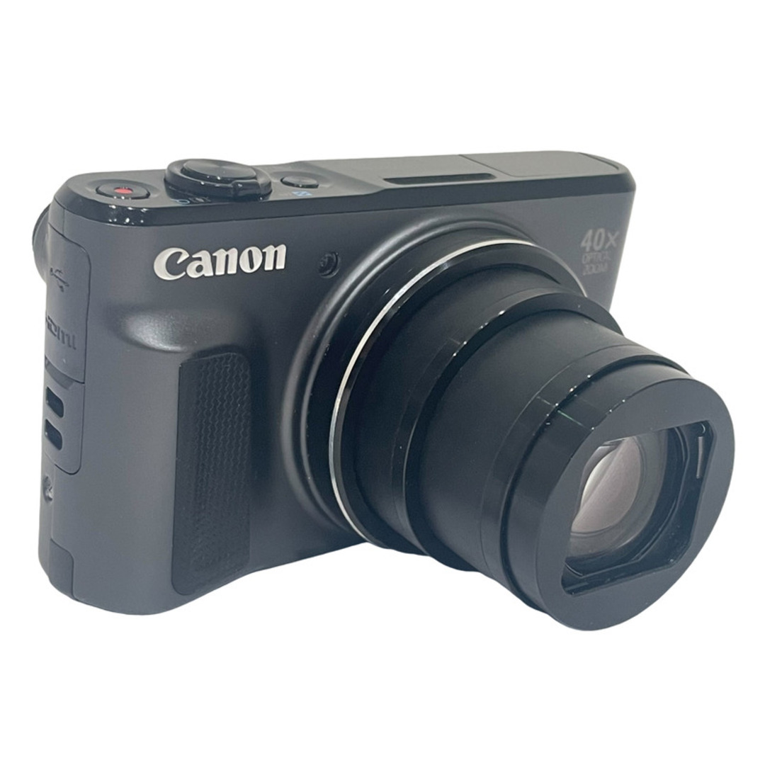 キャノンデジカメCanon SX POWERSHOT SX720 HS