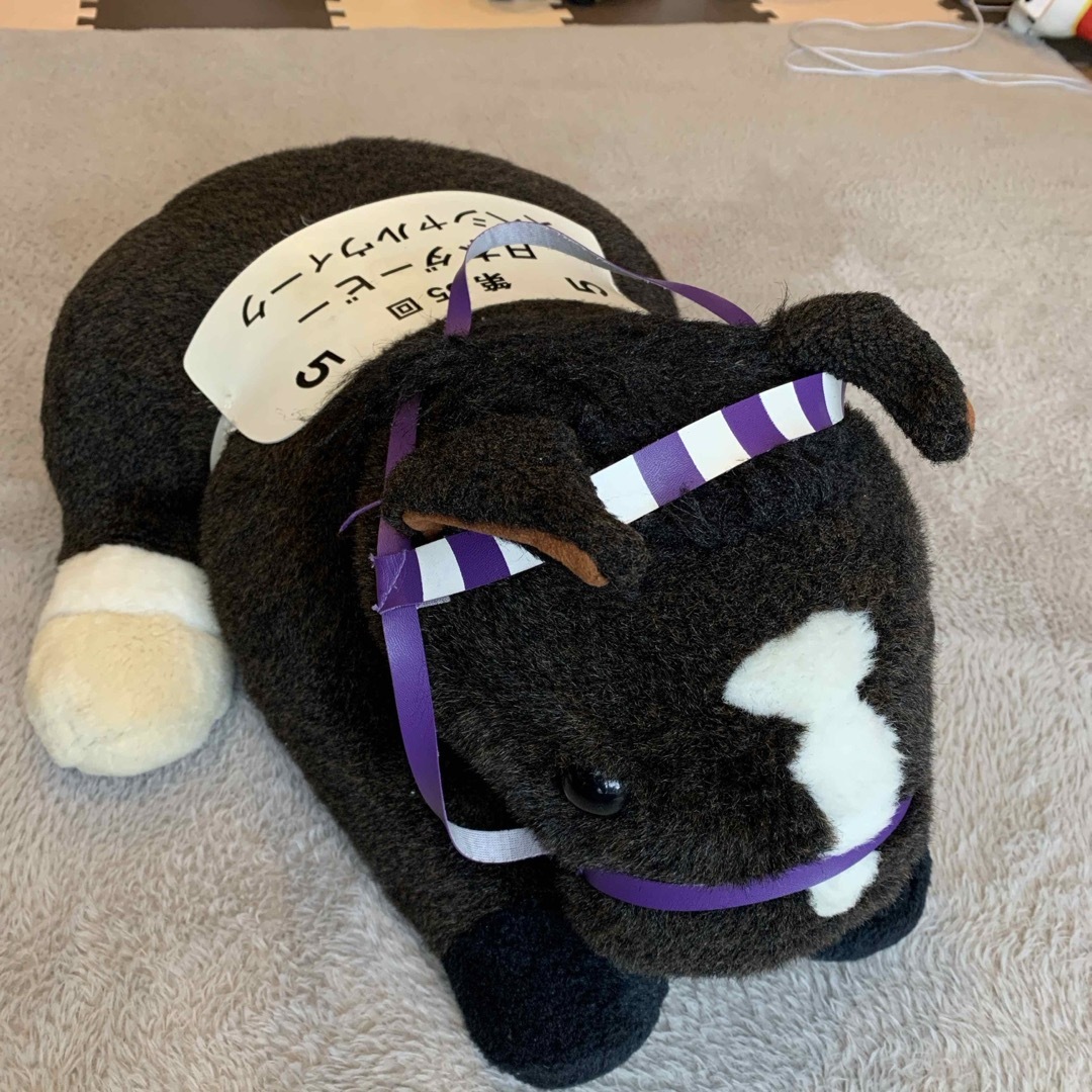 油絵 油彩 小売 油彩画 絵 絵画【雪の朝日小さいウサギ達】