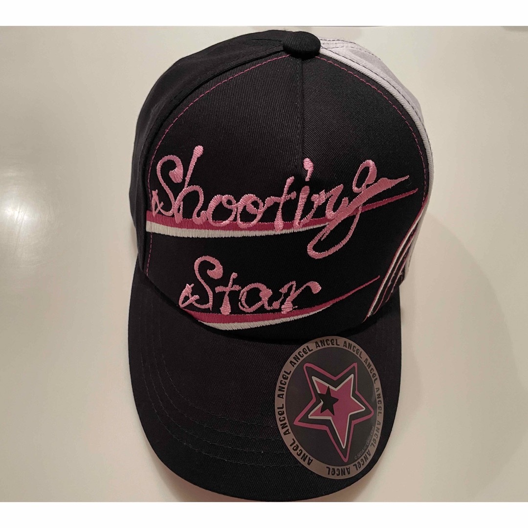 プロセカ 小豆沢こはね ストリートキャップ 予約商品】小豆沢こはね