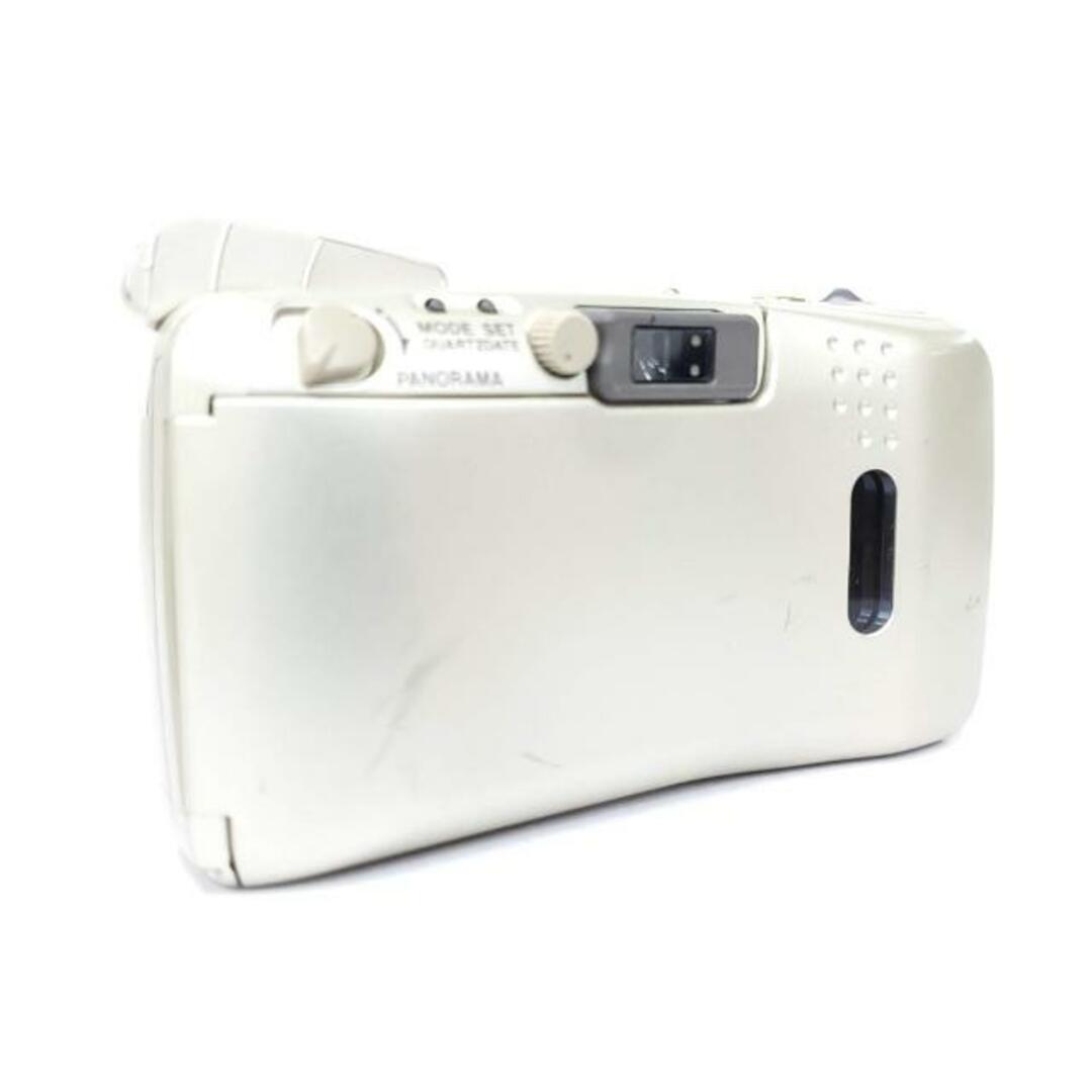 動作確認済】 Olympus μ ZOOM 105