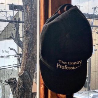 2156247061.jpg?1713612826